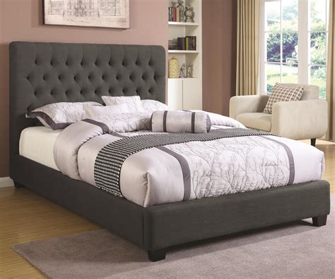 Bed & bed - Full & Double Beds. Queen Bed Frames. King Bed Frames. California King Beds. Full Bed Frames. Related Searches. Panel Bed vs Platform Bed: Which Is Right for You? Shop Wayfair for Beds & Headboards to match every style and budget. Enjoy Free Shipping on most stuff, even big stuff.